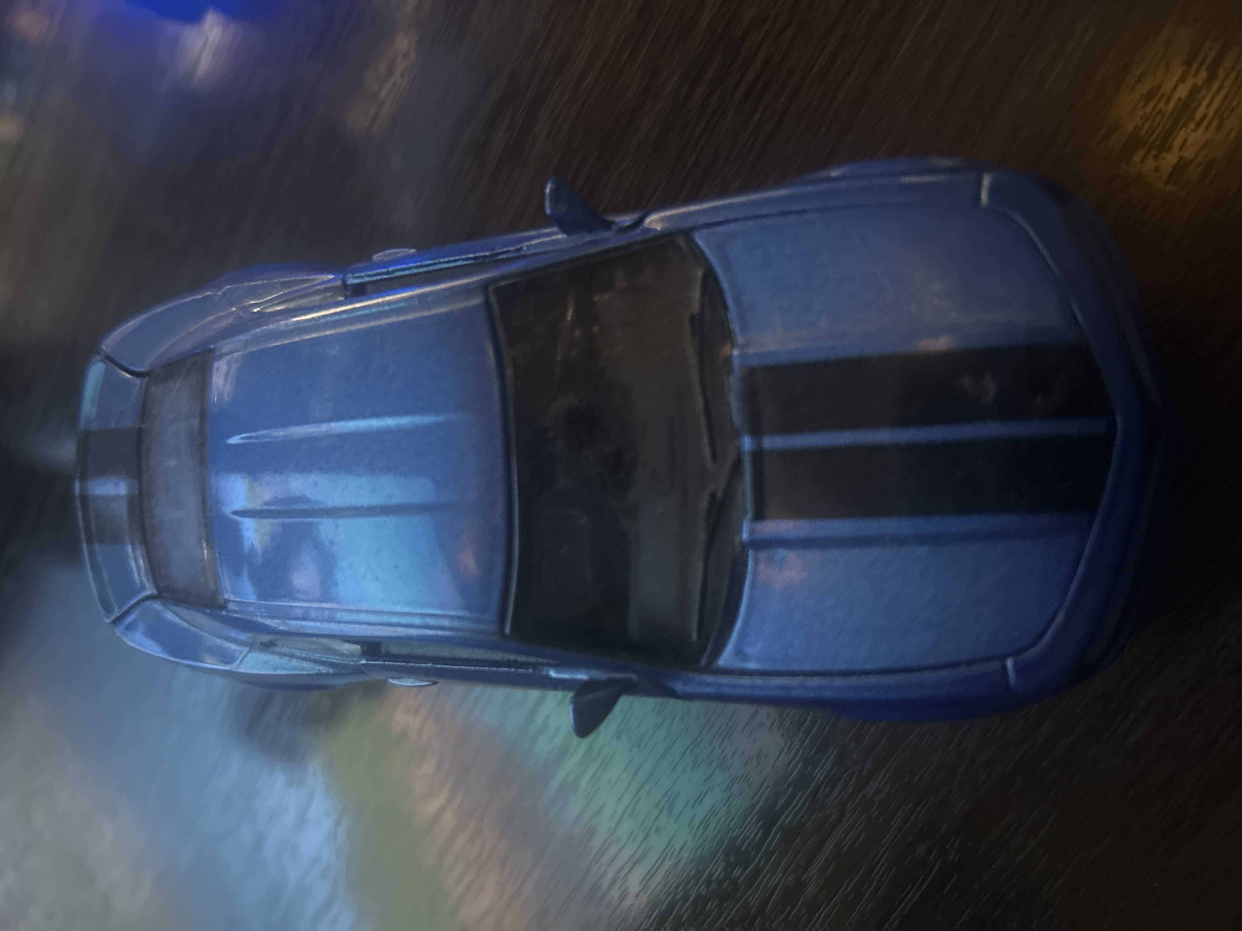 Honda CITY SEDAN EX 1.5 FLEX 16V 4P AUT.